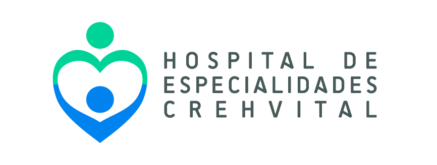 Hospital de Especialidades Crehvital